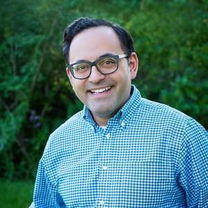 Meet your Posher, Jacques